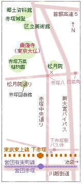 d_map.gif