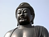s_daibutsu.jpg